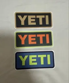 Item thumbnail for item dffbfae9-c908-4c4e-812b-651c251242d5