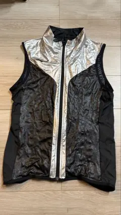 Item thumbnail for item 98bb496f-3bcb-43b8-bee2-4f8afa5f96fb