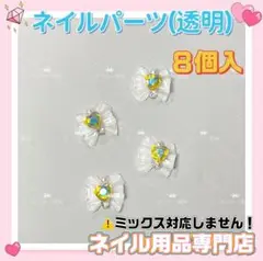 Item thumbnail for item 6339ed13-2227-4fae-a3bd-7ee5b30943f4