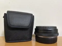 Item thumbnail for item 7caa9e3d-4579-408e-8b57-89eda91a5719