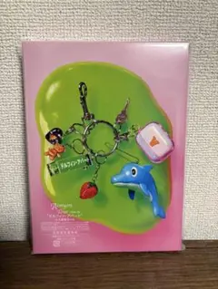 Item thumbnail for item ee837e9d-e5b7-4e1a-abc1-4b6511eec6ca