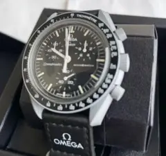 Item thumbnail for item e5a2c132-da88-4419-a2fe-9db1911a9eb2