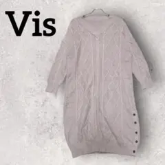 Item thumbnail for item d3025f02-3ec1-4b7e-a1bc-743bbafeff93