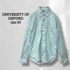 Item thumbnail for item 56da05fd-be3f-4348-9db6-94f6ecfa21a9