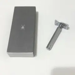 Item thumbnail for item 186060c6-0d02-4d83-9e2f-e1f106cae99b