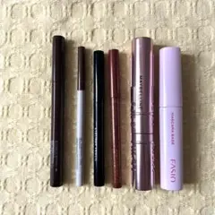 Item thumbnail for item a497ffe0-eed1-4862-9dee-63599159c1c0