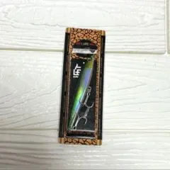 Item thumbnail for item 5a5d0620-9ecc-48e9-ab9a-709a7f47c17e