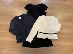 Item thumbnail for item 90a8be54-2959-4f25-8ac2-8a6e4ad8dac7