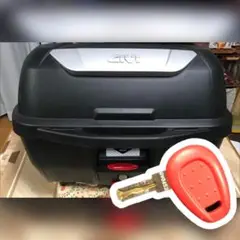 Item thumbnail for item 9f44690c-3515-41f5-9bcf-16b9831a7169