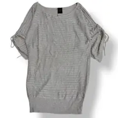 Item thumbnail for item 18b0ae60-f927-4457-851e-225cea50ad86