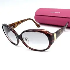 Item thumbnail for item 6323d18d-0096-4122-b59b-a0553c99339e