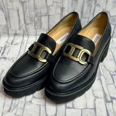 Item thumbnail for item e0dc3b62-2abe-4f81-a9d5-65cf1e3c0de1