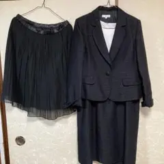 Item thumbnail for item 5eaec809-32a0-4b44-b3df-a3e7089b3753