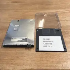 【たけやん0504】 NEC PC-9821 Nw150 2025年最新】PC-9821 NW150の人気アイテム - メルカリ