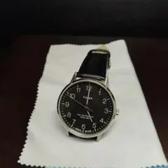 Item thumbnail for item 7a839903-4608-41f4-8871-db1f19f3fbca