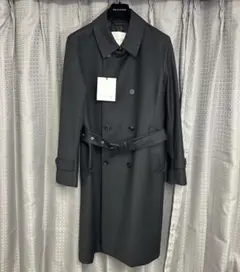 2025年最新】mackintosh monktonの人気アイテム - メルカリ