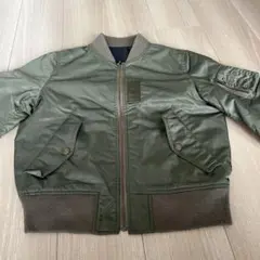 Item thumbnail for item 7ca10ca3-fe7f-4e9f-92d3-1a911907fdb6