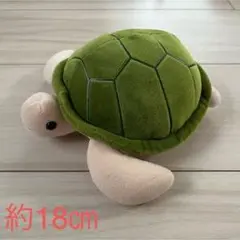 Item thumbnail for item 54eddfee-bd3e-4547-a24f-b84b93dee7a2