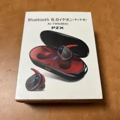 Item thumbnail for item 70171ff1-88ed-4c67-b3c4-08e12dcc4a32