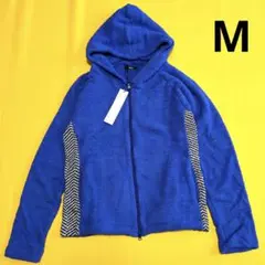 定価30800円 ダボロ daboro パイル パーカー 新品 3710