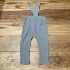 テータテート パンツ