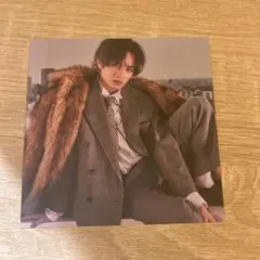 Item thumbnail for item 70ccf777-4d4d-49ed-b4b2-b6f927b10c08