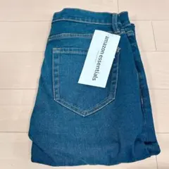 Item thumbnail for item 73dbb179-28b6-47dc-8f1c-0fb7ef74724b