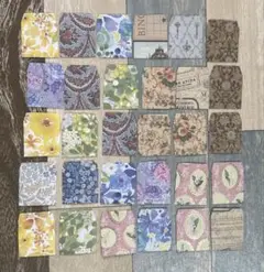 Item thumbnail for item 25aadcb0-2724-4216-b341-92cf64c76b28