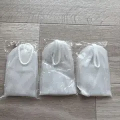 Item thumbnail for item 38953380-24bc-4f51-83f6-7bdd958fd76e