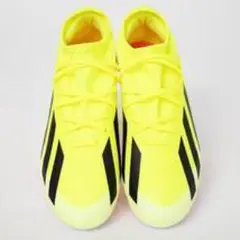 【未使用】【 27.0cm】adidas⭐ X Crazyfast LEAGUE