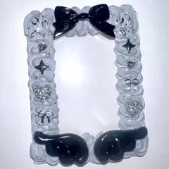 Item thumbnail for item 79b14416-3a8b-4117-a8c9-6812e55a62c4