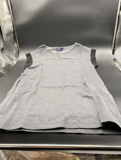 フレッドペリー　ワンピース
