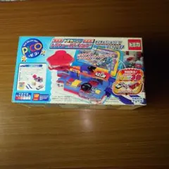 m62700781845_1.jpg?1690270929