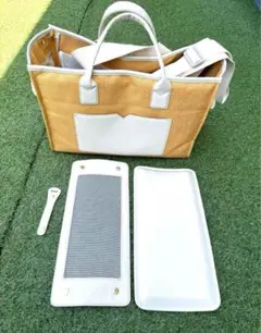 Item thumbnail for item a0cef1e2-bd2c-4434-9231-915cf43e97b4