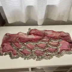 Item thumbnail for item 81fc9767-dd53-47a5-ae11-f1bba93114a6