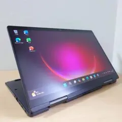 V83HS／ Core i5 第11世代／ペンおまけ
