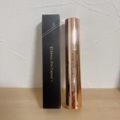 Item thumbnail for item de44e11c-7f4b-49b1-a409-a6d4a7b58b88