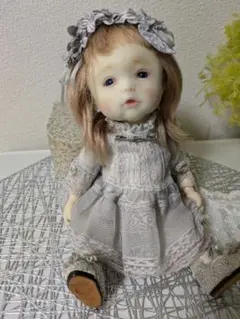 Item thumbnail for item 12c42143-bc1a-4c67-bdce-a830679ebdce