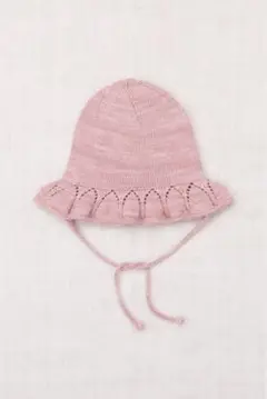 【新品】misha&puff Starling Sunhat 2-4y