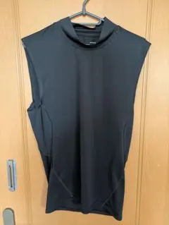 Under Armour 　LGサイズ　ヒートギア　コンプレッション