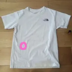 Item thumbnail for item 34a30ad6-b399-4ae3-a840-8c8ca15d69cf