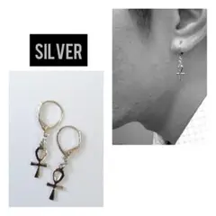 Item thumbnail for item 176ac59d-1b35-43ea-945a-7d033e652e84