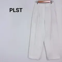 Item thumbnail for item b1c37e99-23a1-4e7f-826e-e0d886f33c76