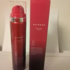 Item thumbnail for item d401da34-58a9-474e-ab86-36931816d7ed