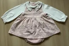 Item thumbnail for item e5af33e6-ba79-4bd6-a2b7-303958eb70f9