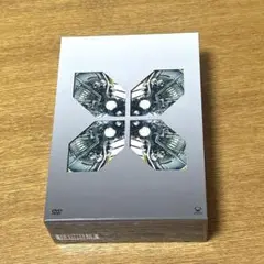 2025年最新】a K2C ENTERTAINMENT SUNRICE 米盛 IV の人気