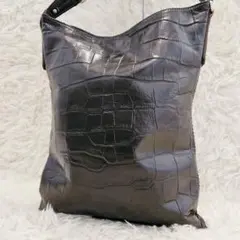 Item thumbnail for item 9d08a672-d96a-44da-9448-519eaa2fb7c8