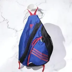 Item thumbnail for item cb55cc2a-8d32-4b43-98cc-d56d1f82ef7a