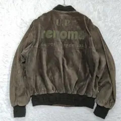 Item thumbnail for item 1f690c39-b8e7-4869-90aa-24bd94210e16