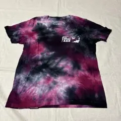 ヒステリックス　Tシャツ
